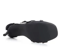 Women's Delicious Jada Stiletto Heel