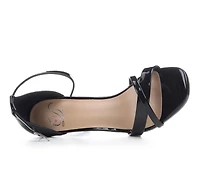 Women's Delicious Jada Stiletto Heel