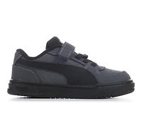 Boys' Puma Little Kid & Big Caven III NBK Sneakers
