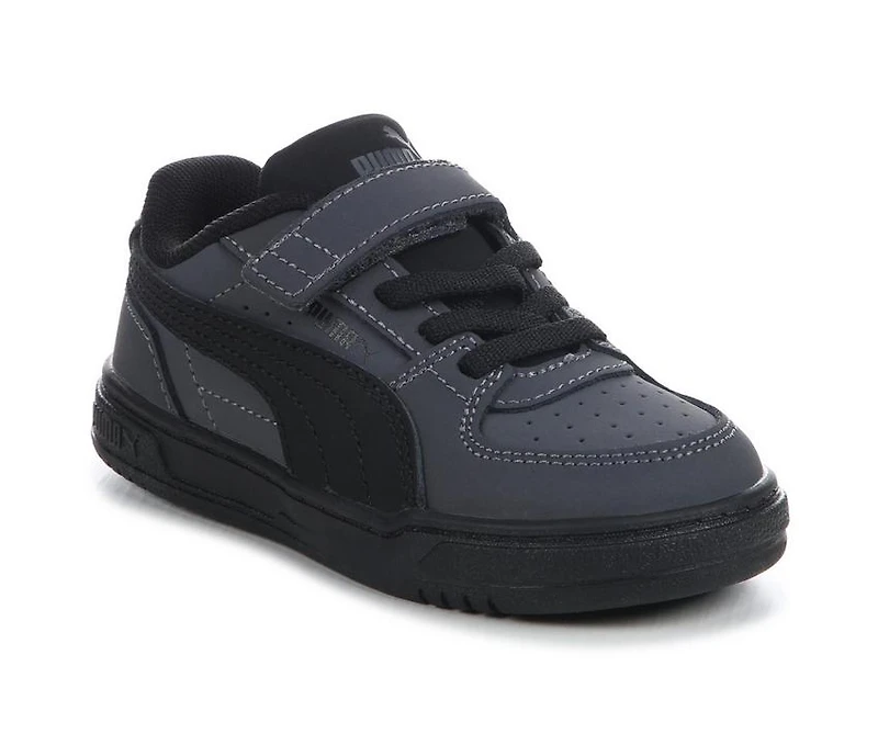Boys' Puma Little Kid & Big Caven III NBK Sneakers