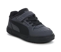 Boys' Puma Little Kid & Big Caven III NBK Sneakers