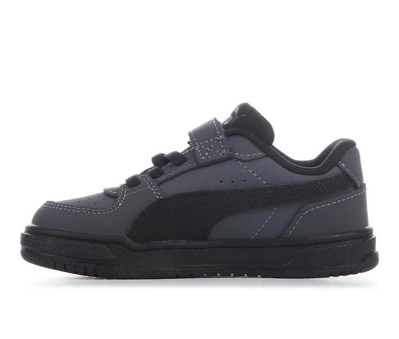Boys' Puma Little Kid & Big Caven III NBK Sneakers