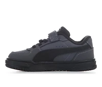 Boys' Puma Little Kid & Big Caven III NBK Sneakers