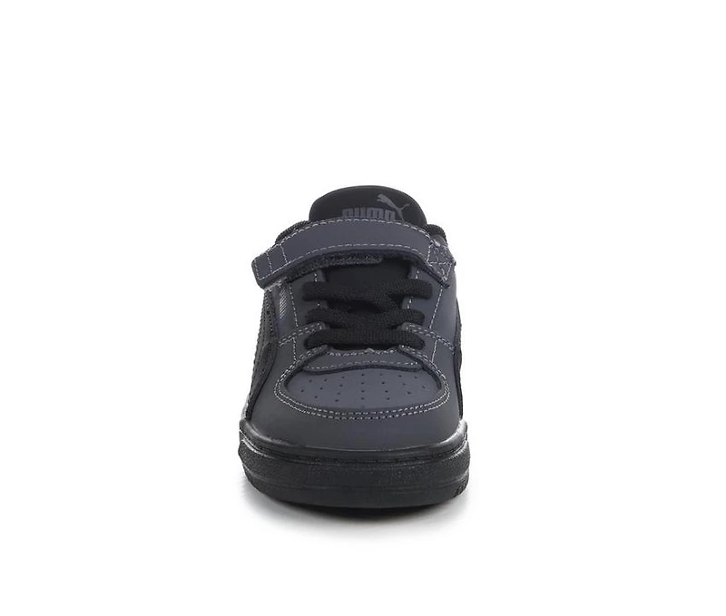 Boys' Puma Little Kid & Big Caven III NBK Sneakers