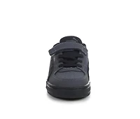 Boys' Puma Little Kid & Big Caven III NBK Sneakers