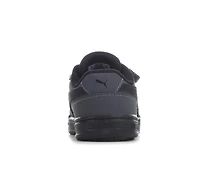 Boys' Puma Little Kid & Big Caven III NBK Sneakers
