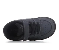 Boys' Puma Little Kid & Big Caven III NBK Sneakers