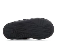 Boys' Puma Little Kid & Big Caven III NBK Sneakers