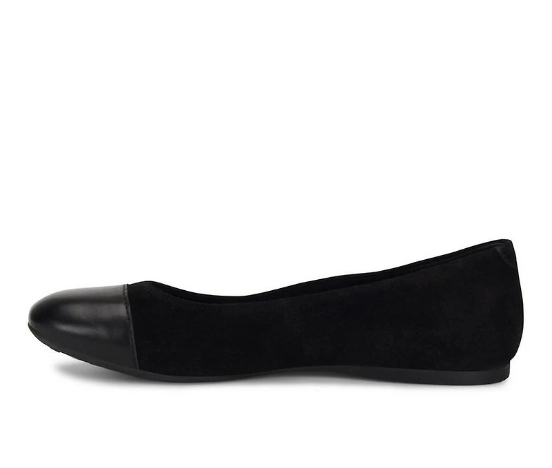 Women's Born Batti Flats
