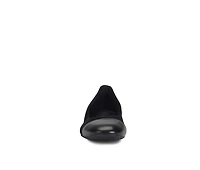 Women's Born Batti Flats