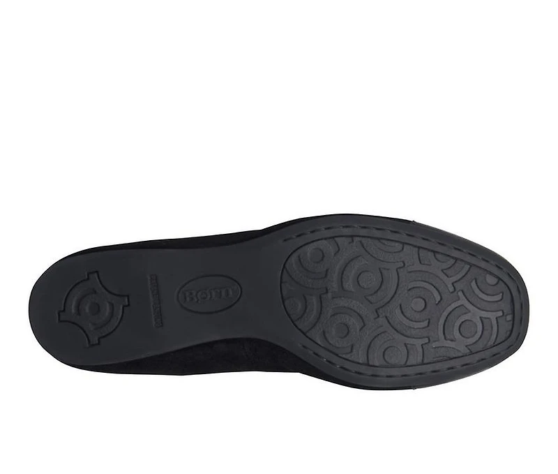 Women's Born Batti Flats