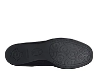 Women's Born Batti Flats