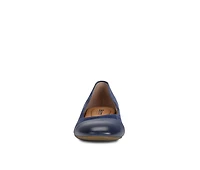 Women's Born Batti Flats