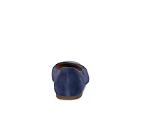 Women's Born Batti Flats
