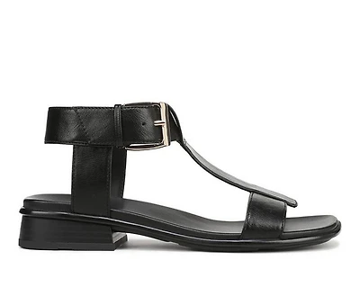 Women's Naturalizer Easton Sandals