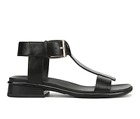 Women's Naturalizer Easton Sandals