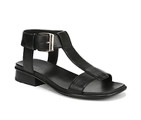 Women's Naturalizer Easton Sandals