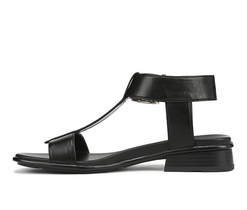 Women's Naturalizer Easton Sandals
