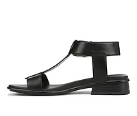 Women's Naturalizer Easton Sandals