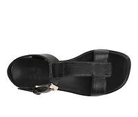 Women's Naturalizer Easton Sandals