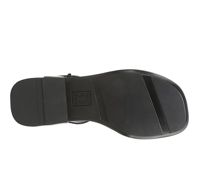 Women's Naturalizer Easton Sandals