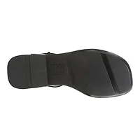 Women's Naturalizer Easton Sandals