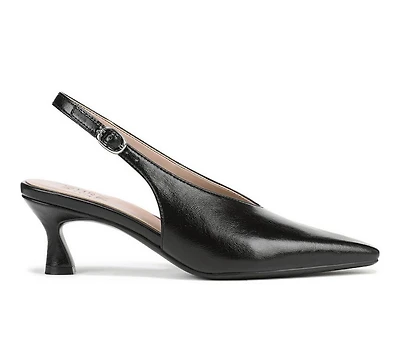 Women's Naturalizer Embry Pumps