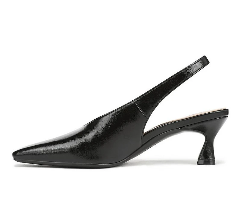 Women's Naturalizer Embry Pumps