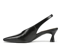 Women's Naturalizer Embry Pumps