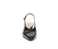 Women's Naturalizer Embry Pumps