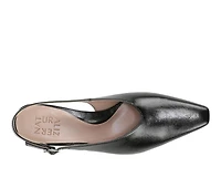 Women's Naturalizer Embry Pumps