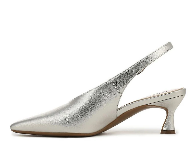 Women's Naturalizer Embry Pumps