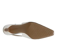 Women's Naturalizer Embry Pumps