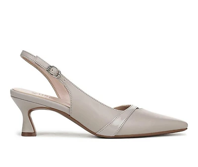 Women's Naturalizer Emilia Pumps