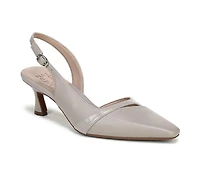 Women's Naturalizer Emilia Pumps