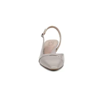 Women's Naturalizer Emilia Pumps