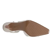 Women's Naturalizer Emilia Pumps