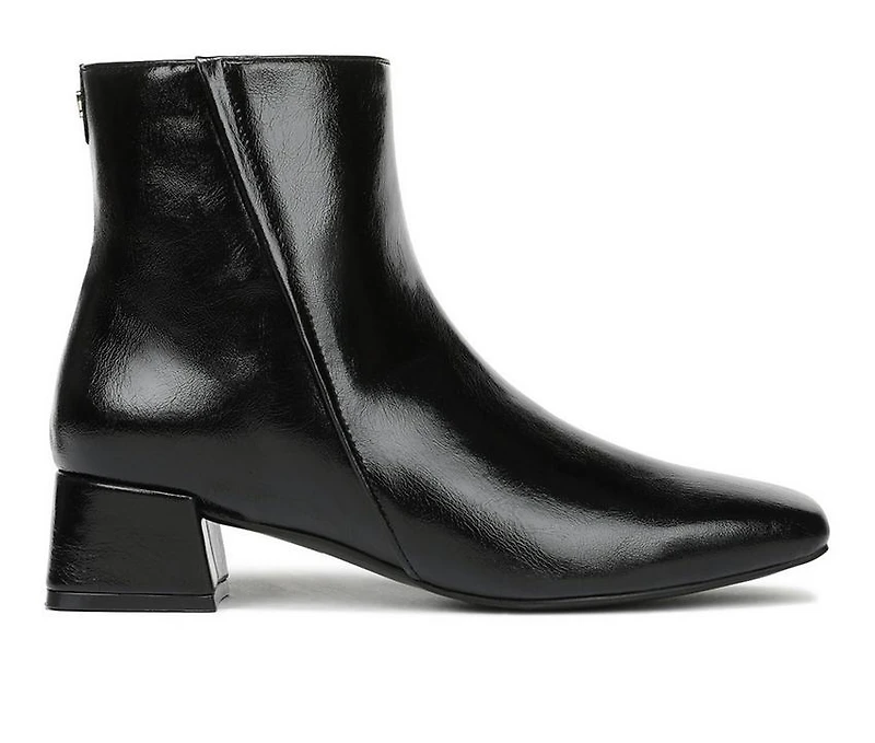Women's Naturalizer Hadley Booties