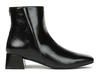 Women's Naturalizer Hadley Booties
