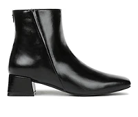 Women's Naturalizer Hadley Booties