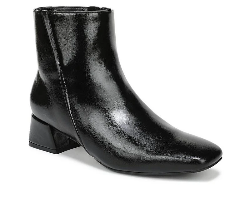 Women's Naturalizer Hadley Booties