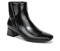 Women's Naturalizer Hadley Booties
