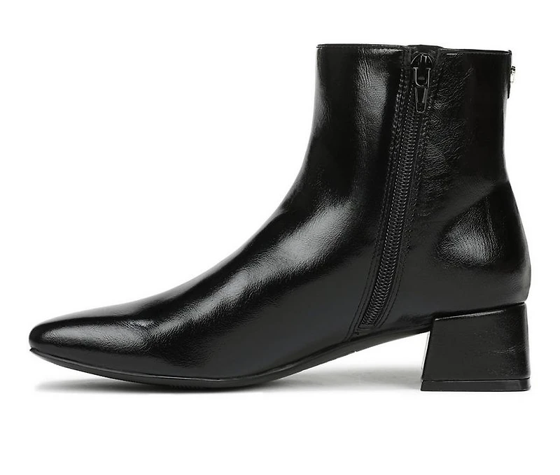 Women's Naturalizer Hadley Booties