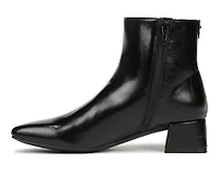 Women's Naturalizer Hadley Booties
