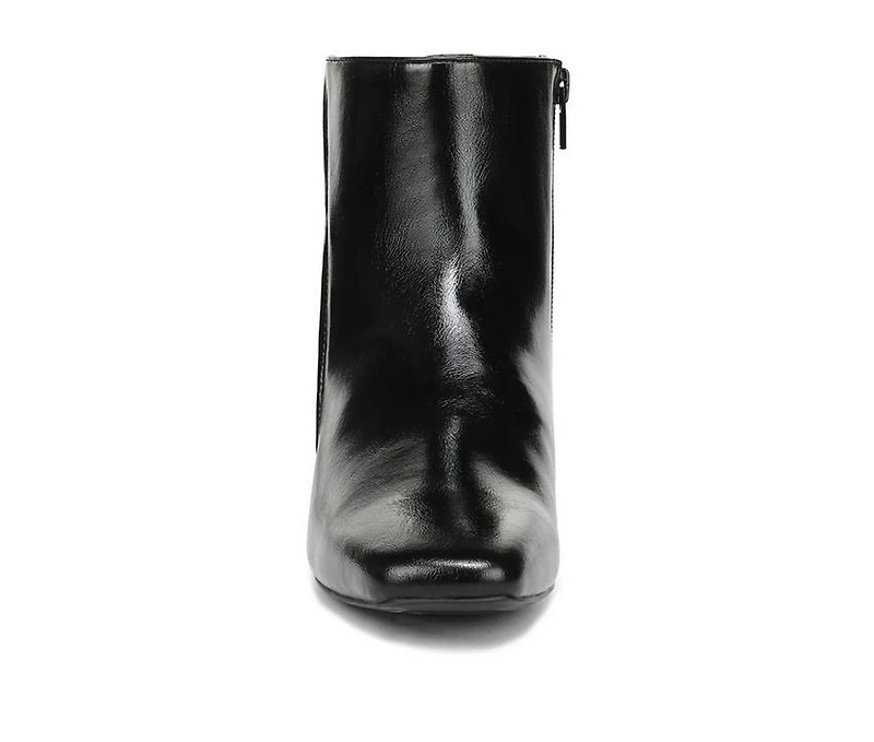 Women's Naturalizer Hadley Booties