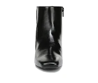Women's Naturalizer Hadley Booties