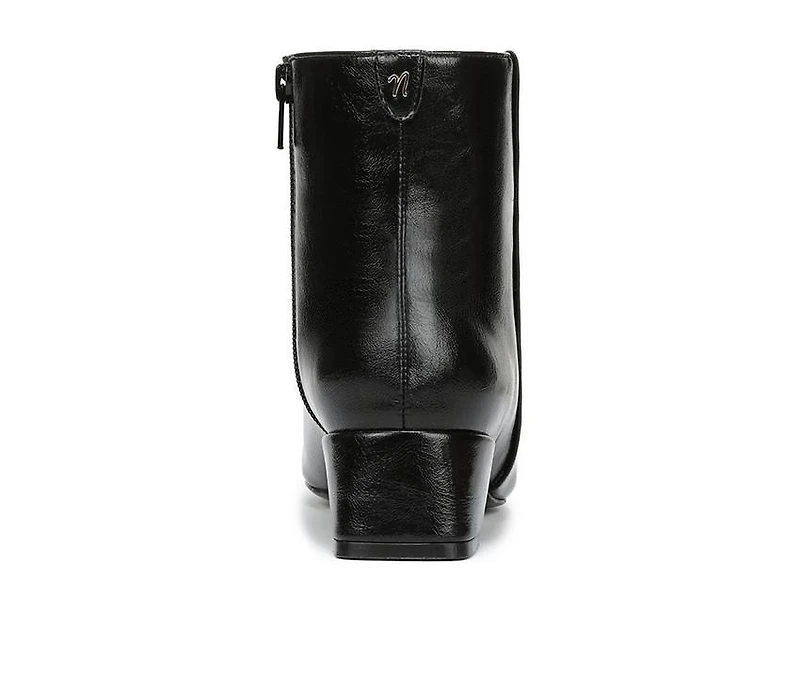 Women's Naturalizer Hadley Booties