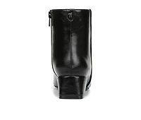 Women's Naturalizer Hadley Booties
