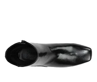 Women's Naturalizer Hadley Booties