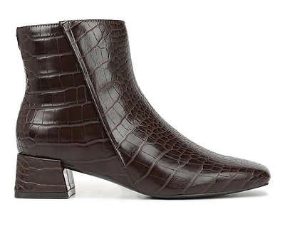Women's Naturalizer Hadley Booties